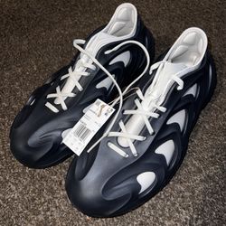 Men’s adidas adiFOM Q (Size 12)