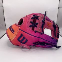 NEW w/o tags 11.5” Wilson A2000 1786 RHT