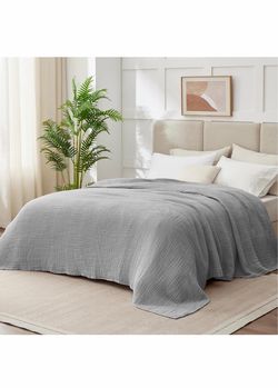 KOZYHVN MUSLIM BLANKET