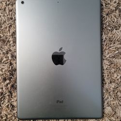 Ipad Mini Icloud Unlocked 
