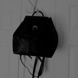 Women’s Backpack 