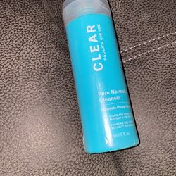 Paula’s Choice Clear Pore Normalizing Cleanser 6 Oz