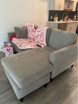 Couch