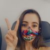 Lauren