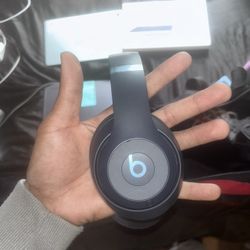 Studio Pro  Beats 