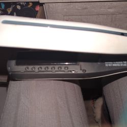 L'Oreal professional STEAM IRON