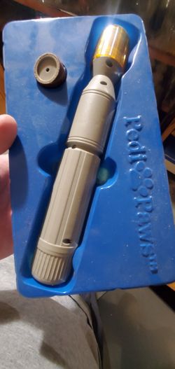 Dog - Cat Nali File Electric 