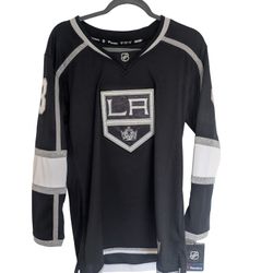 LA KINGS Drew Doughty Women's Jersey 