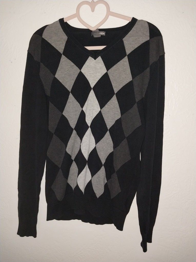 Vintage H&M Sweater
