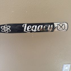 Proton Legacy Balanced 26oz SLOW Pitch Softball Bat.