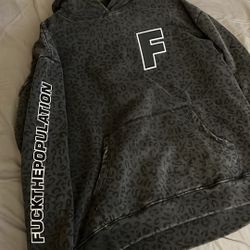 FTP