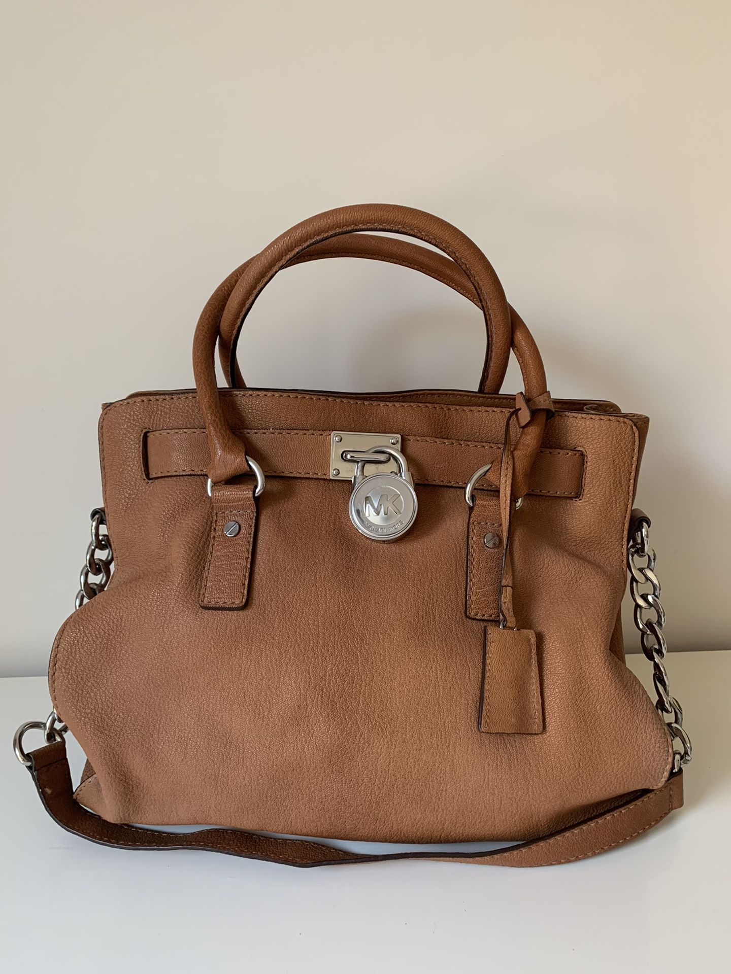 Authentic Michael Kors Handbags