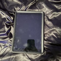 2021 Apple 10.2-inch iPad 64GB Silver 