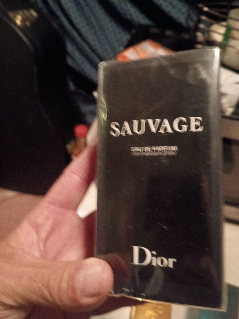 Colognes And Perfumes Get Them While They're Still Around Before They're All Gone