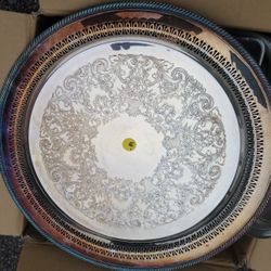 Antique Kitchen Utensils and China