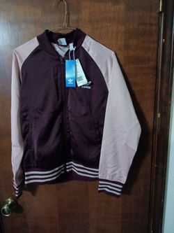 Brand new Adidas jacket