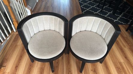 Chairs
