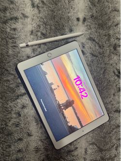 Apple Tablet