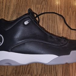 Nike Air Jordan Jumpman Men's Athletic Shoes