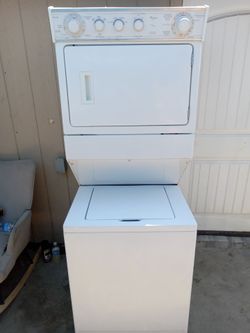 Santiago's Appliances