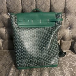 Goyard Bag