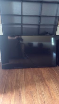 50 inch tv