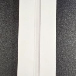 Apple Pencil - New (Opened)