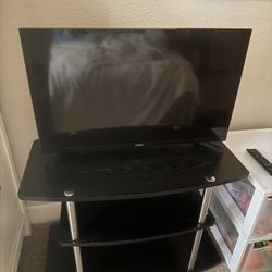 30 Inch Tv And Stand