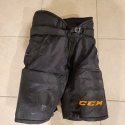 CCM HP70C Senior XL Hockey Pant / Breezer