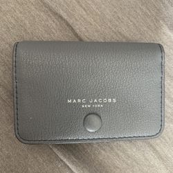 Marc Jacobs Wallet