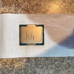 i5-12600k