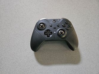 Xbox Elite Series 2 Controller Model 1797