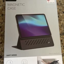 ESR Magnetic Case Shift Series