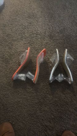 Size 9