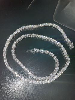 Cadena