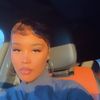 Aijah Bradford