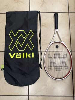 Head Speed Junior 25 inch Tennis Racquet
