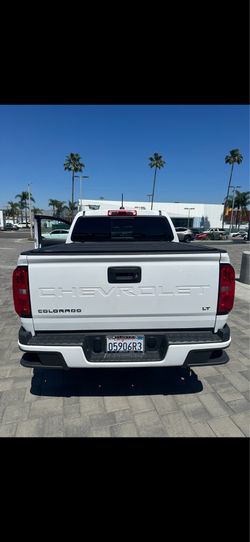 truck bed cover