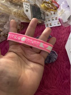 Mother’s Day gifts 🎁 amazing gift 🎁 with reasonable price