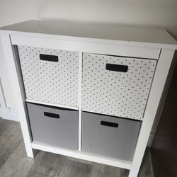 Boxes Included, Pick Up In Escondido Near Toyota 