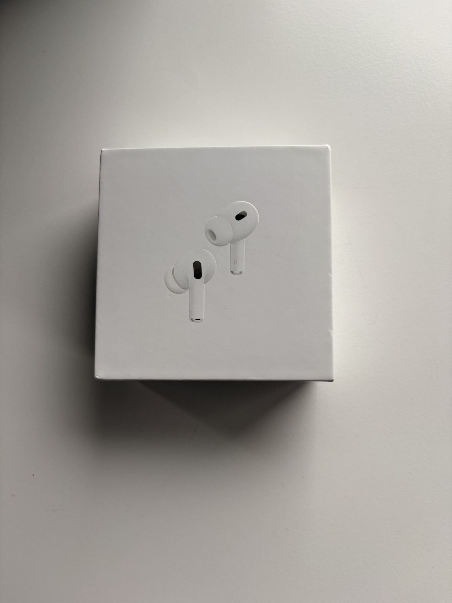 AIRPODS PRO GEN 2