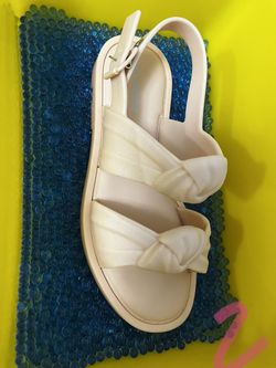 New Melissa Shoes Kids And Adult 