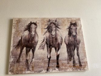 Wall Art