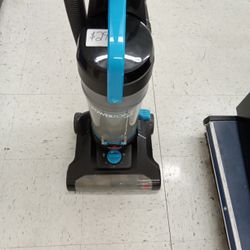 Powerforce Vacuum 