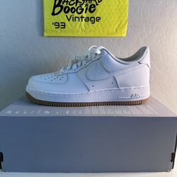 Air Force 1