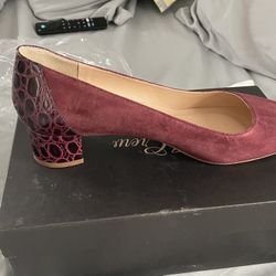 J. Crew Women’s Shoes Size 11