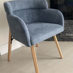 Brand New chairs 