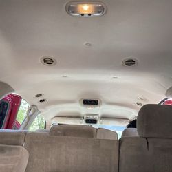 🔥🎟💥RAFFLE ALERT💥🎟🔥  