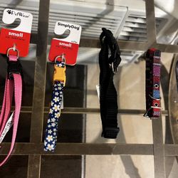 Collares Para Perros 