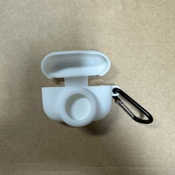 AirPod Case with AirTag Holder